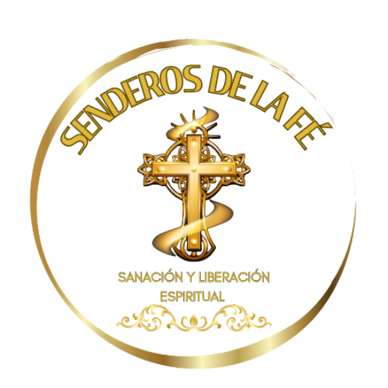 Senderos de Fe
